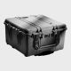 Pelican 1640 Case