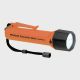 Pelican 2000 SabreLite Flashlite