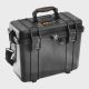 Pelican 1430 Case
