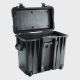 Pelican 1440 Case 