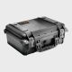 Pelican 1450 Case