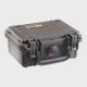 Pelican 1120 Case