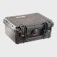Pelican 1150 Case