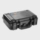 Pelican 1170 Case