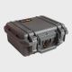 Pelican 1200 Case