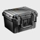 Pelican 1300 Case