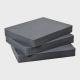 Pelican 1490CC#2 Laptop Case Replacement Foam #1490HD